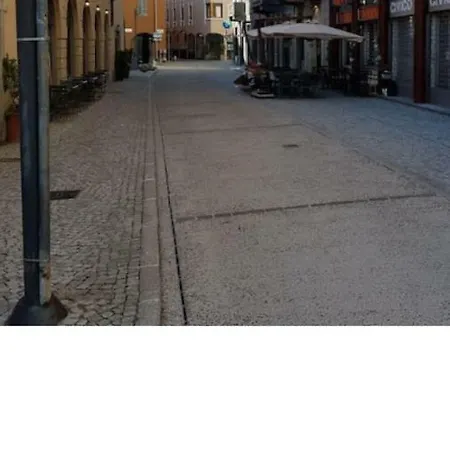 Guest house At Center Town